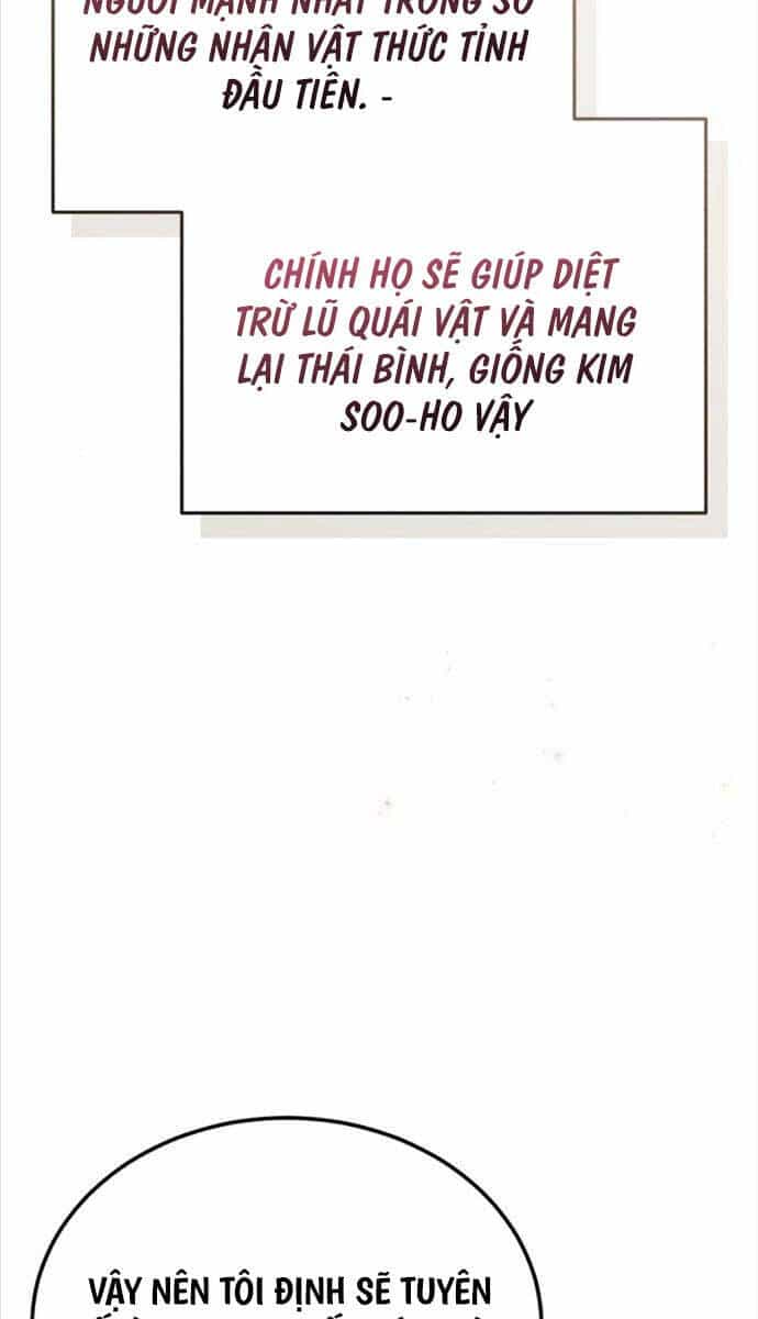 Hồi Quy Giả Về Hưu - Chương 17 - ảnh 108