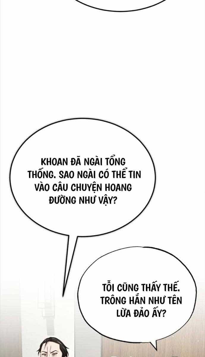 Hồi Quy Giả Về Hưu - Chương 17 - ảnh 110