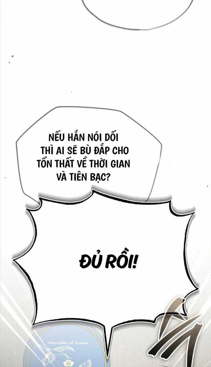 Hồi Quy Giả Về Hưu - Chương 17 - ảnh 112