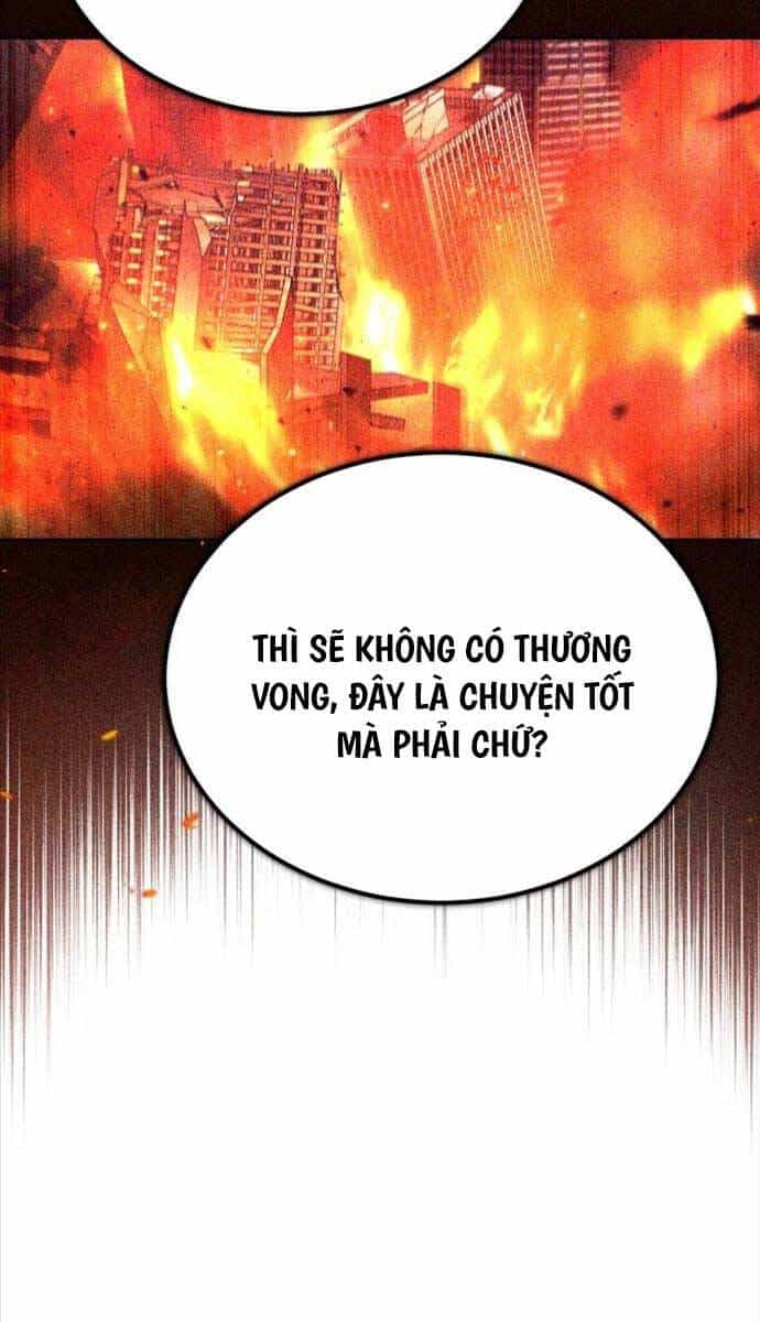 Hồi Quy Giả Về Hưu - Chương 17 - ảnh 115