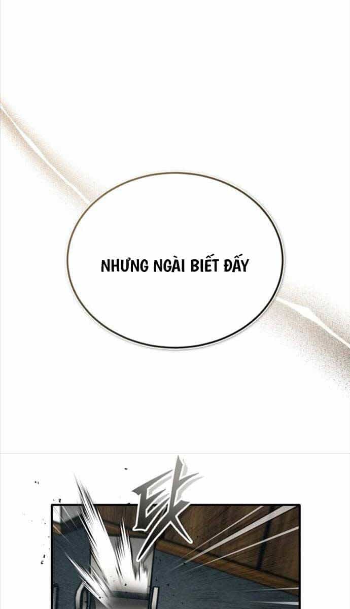 Hồi Quy Giả Về Hưu - Chương 17 - ảnh 117