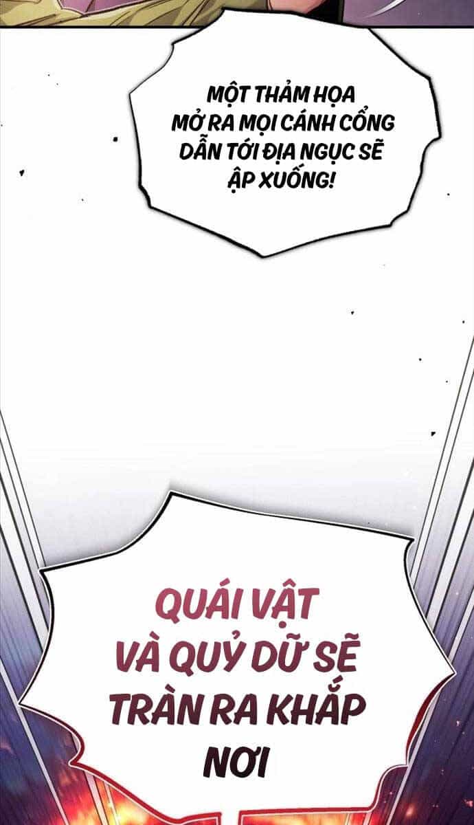 Hồi Quy Giả Về Hưu - Chương 17 - ảnh 12