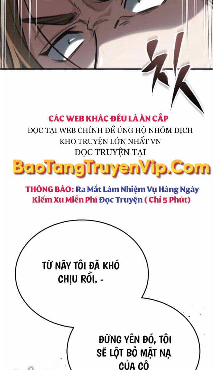 Hồi Quy Giả Về Hưu - Chương 17 - ảnh 121