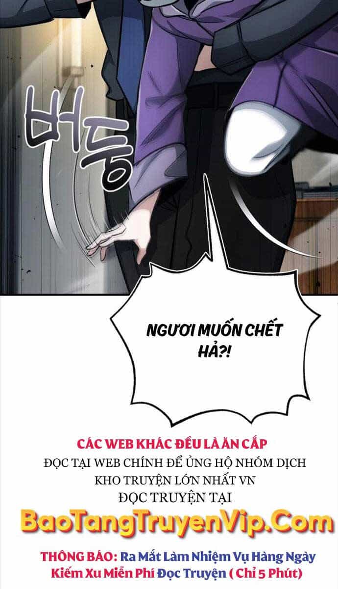Hồi Quy Giả Về Hưu - Chương 17 - ảnh 123