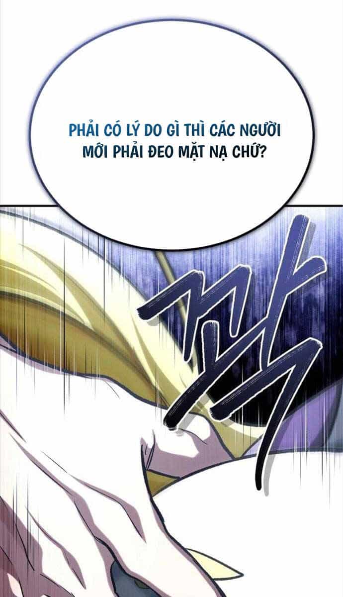 Hồi Quy Giả Về Hưu - Chương 17 - ảnh 124