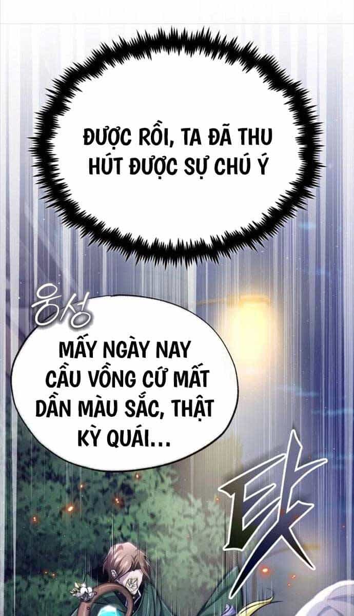 Hồi Quy Giả Về Hưu - Chương 17 - ảnh 16