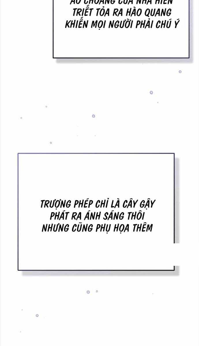 Hồi Quy Giả Về Hưu - Chương 17 - ảnh 18