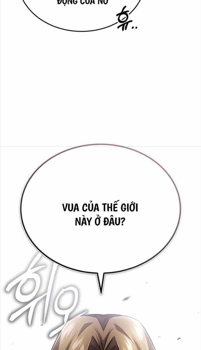 Hồi Quy Giả Về Hưu - Chương 17 - ảnh 20
