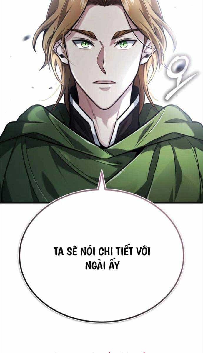 Hồi Quy Giả Về Hưu - Chương 17 - ảnh 21