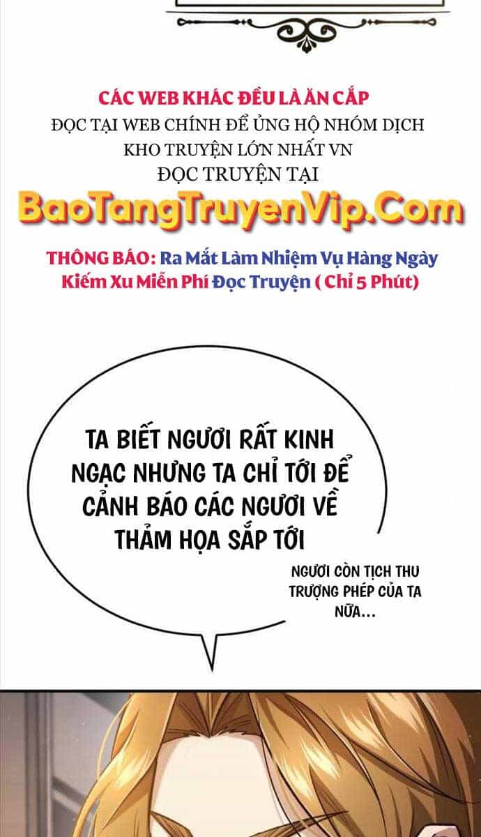 Hồi Quy Giả Về Hưu - Chương 17 - ảnh 26