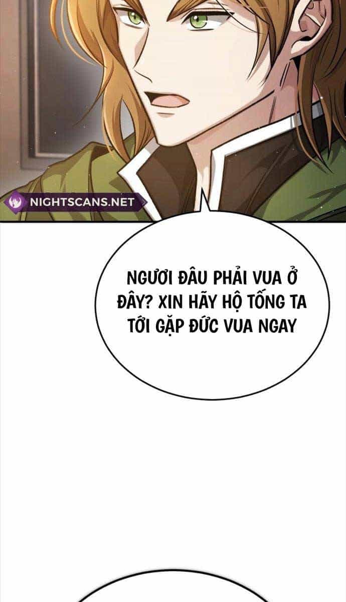 Hồi Quy Giả Về Hưu - Chương 17 - ảnh 27