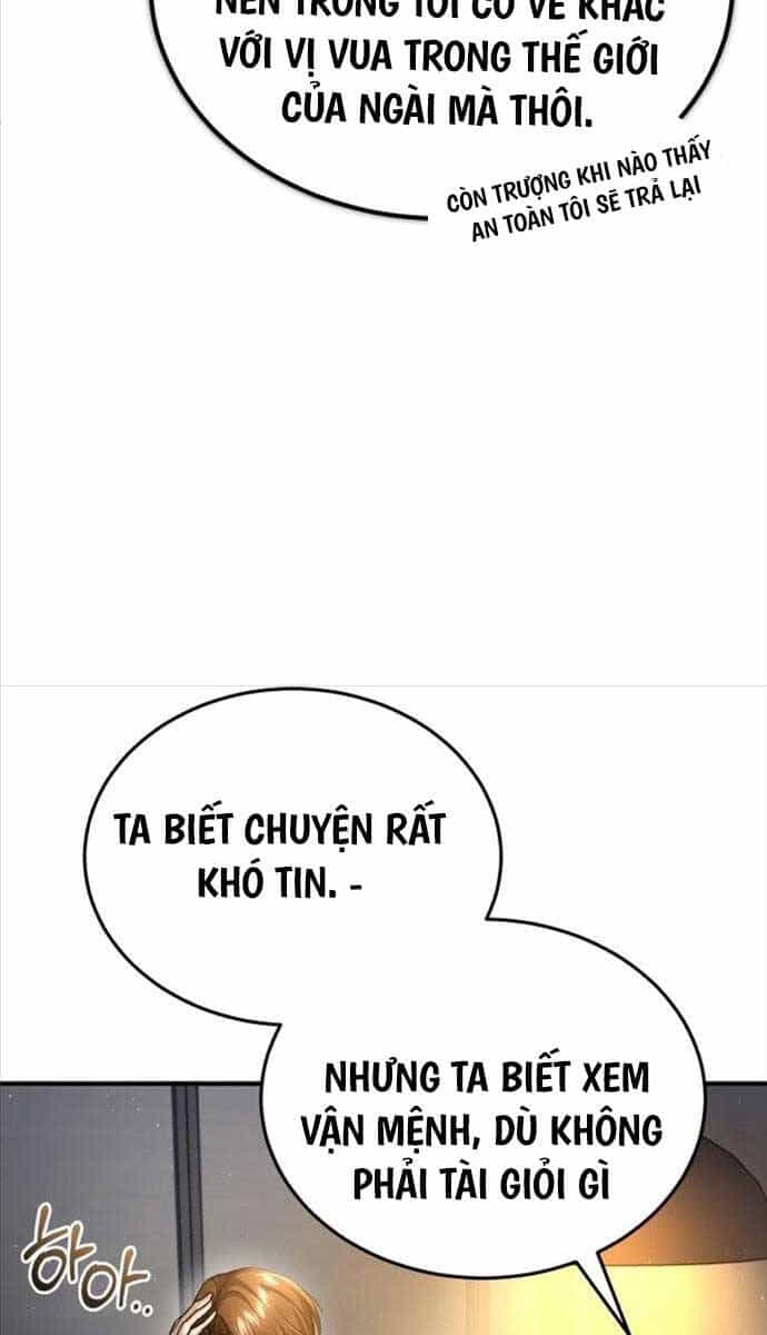 Hồi Quy Giả Về Hưu - Chương 17 - ảnh 29