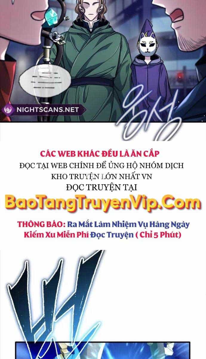 Hồi Quy Giả Về Hưu - Chương 17 - ảnh 3