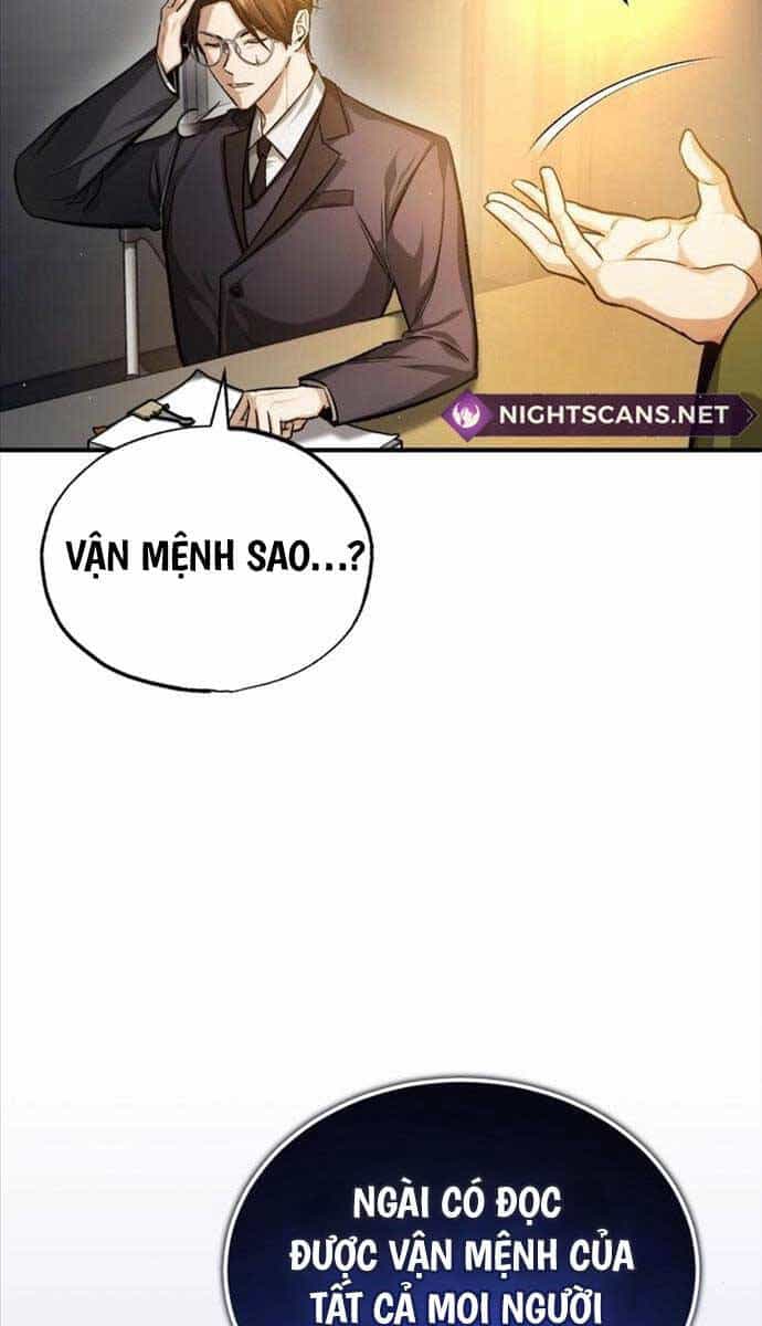Hồi Quy Giả Về Hưu - Chương 17 - ảnh 30