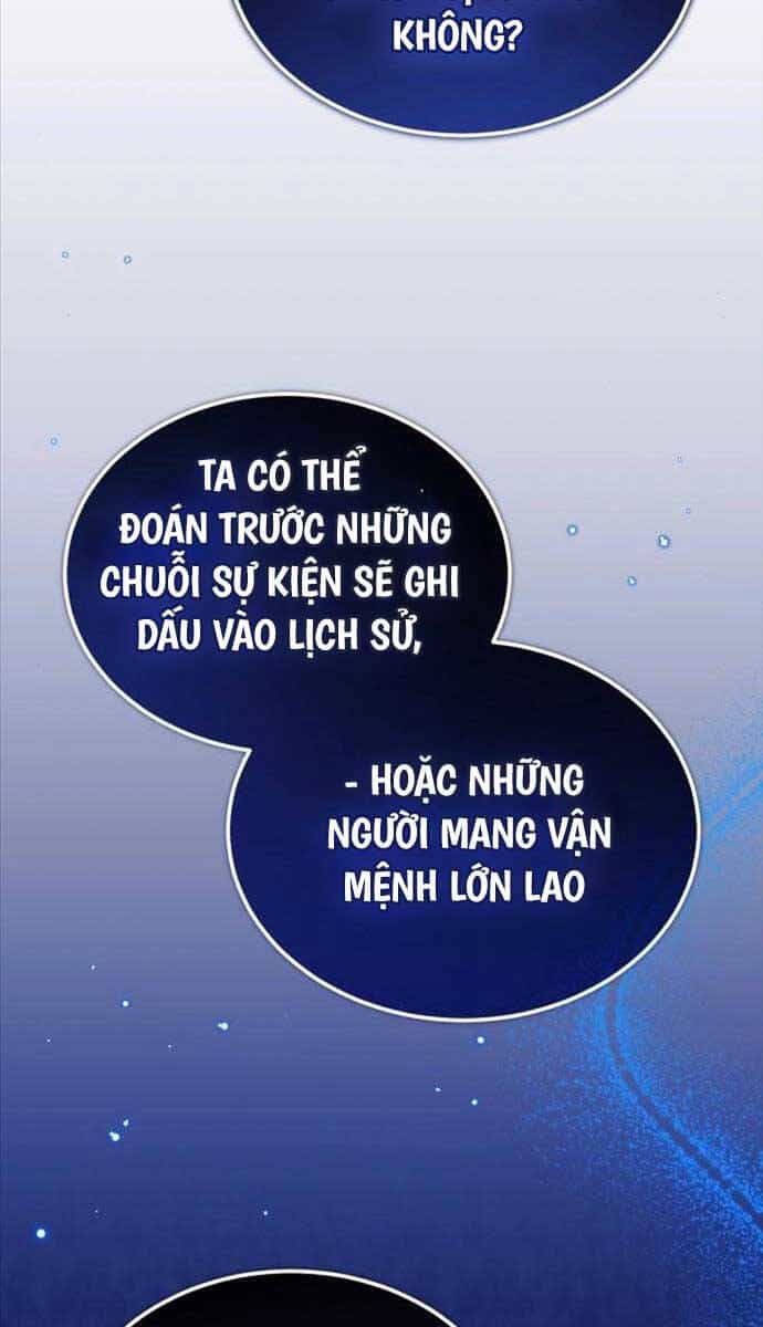 Hồi Quy Giả Về Hưu - Chương 17 - ảnh 31