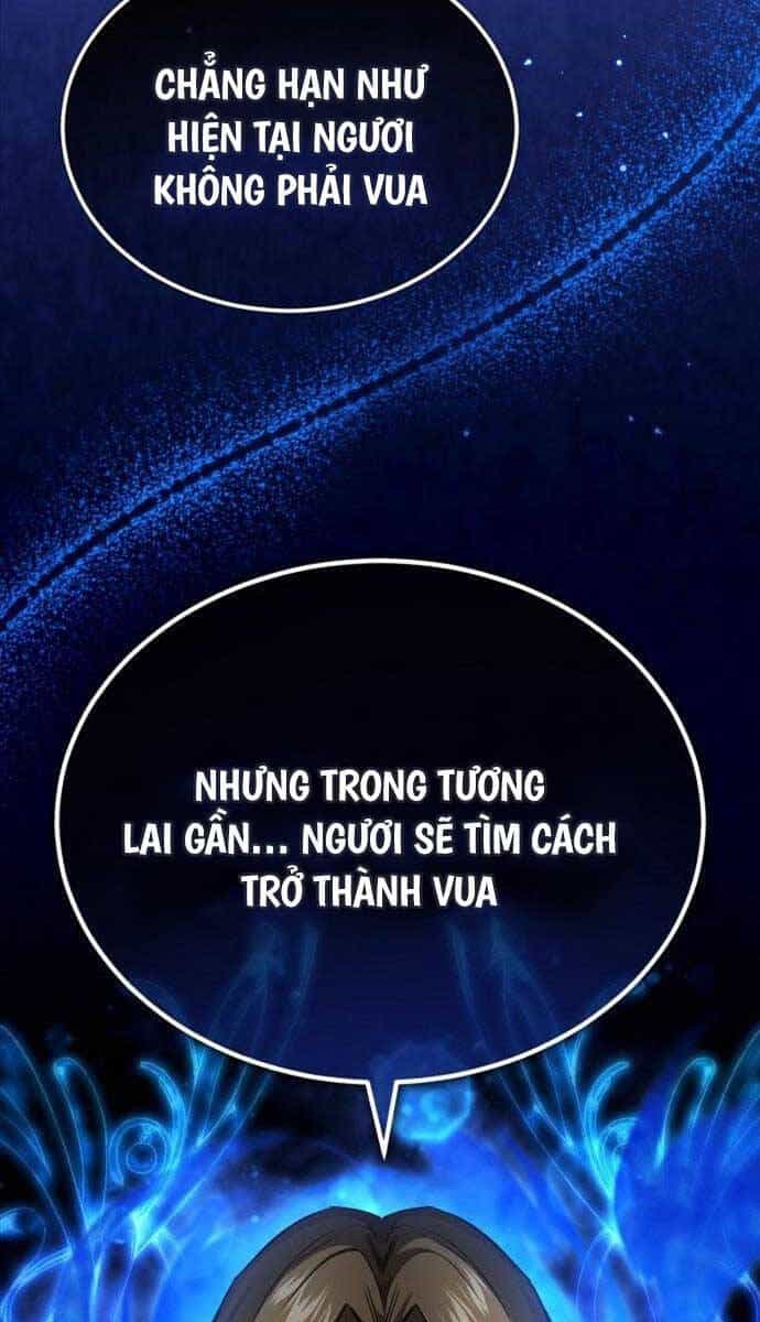 Hồi Quy Giả Về Hưu - Chương 17 - ảnh 32