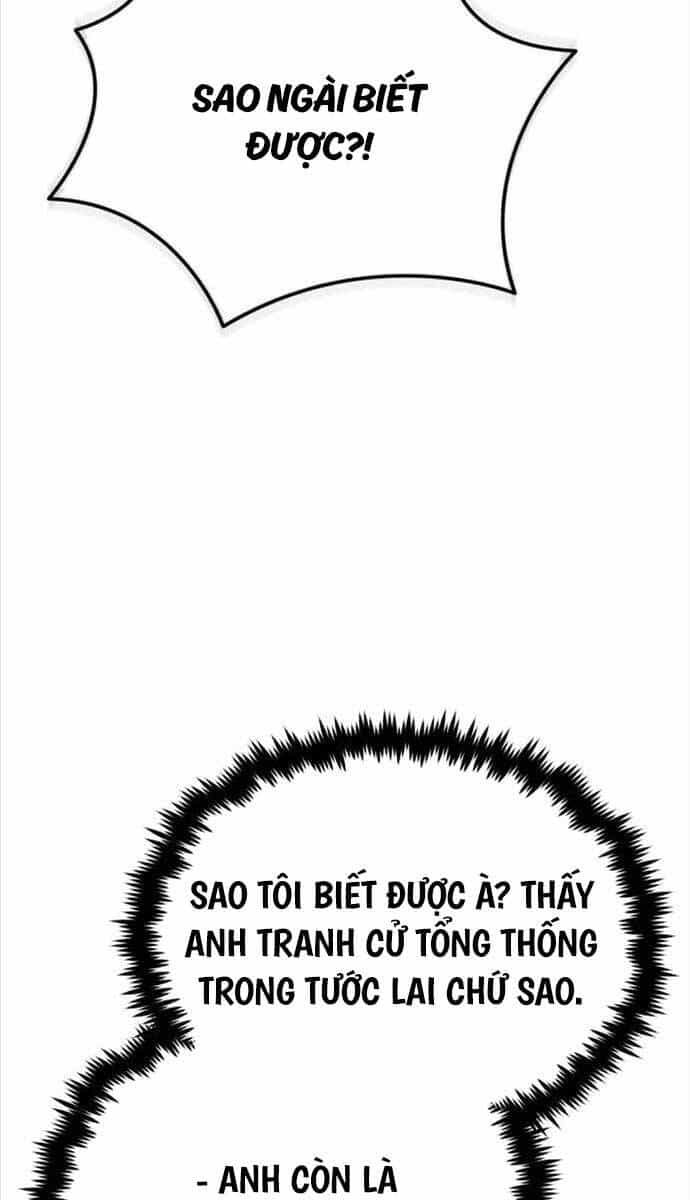 Hồi Quy Giả Về Hưu - Chương 17 - ảnh 35
