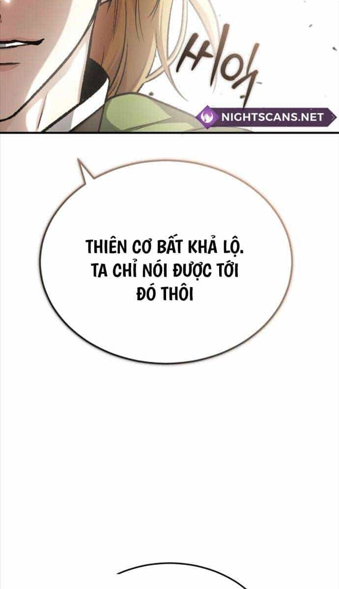 Hồi Quy Giả Về Hưu - Chương 17 - ảnh 37