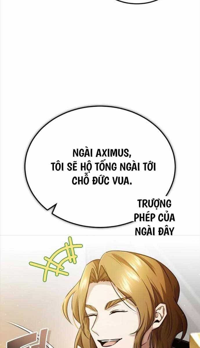 Hồi Quy Giả Về Hưu - Chương 17 - ảnh 39