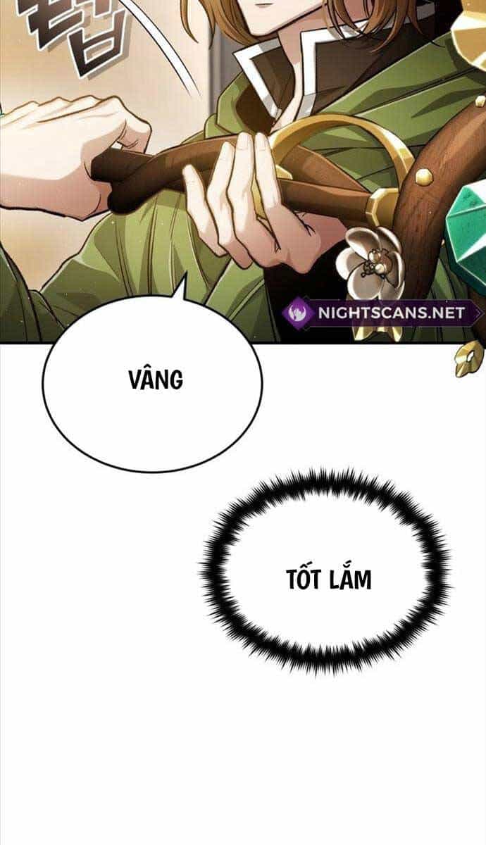 Hồi Quy Giả Về Hưu - Chương 17 - ảnh 40