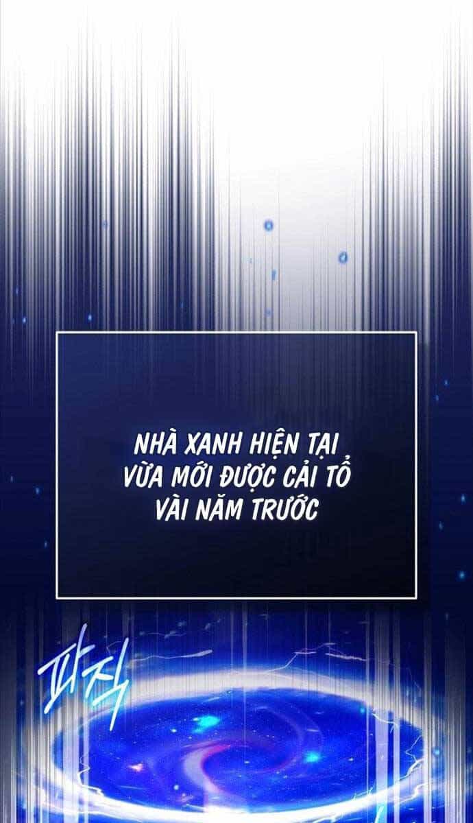 Hồi Quy Giả Về Hưu - Chương 17 - ảnh 41