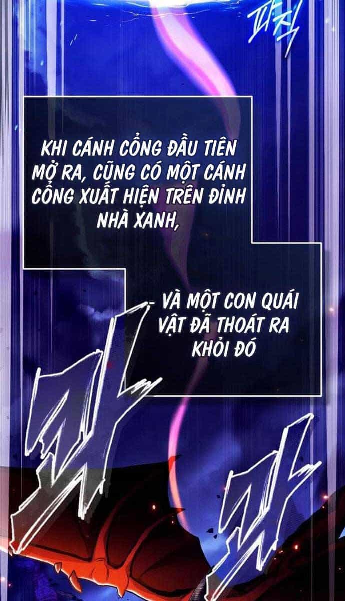 Hồi Quy Giả Về Hưu - Chương 17 - ảnh 42