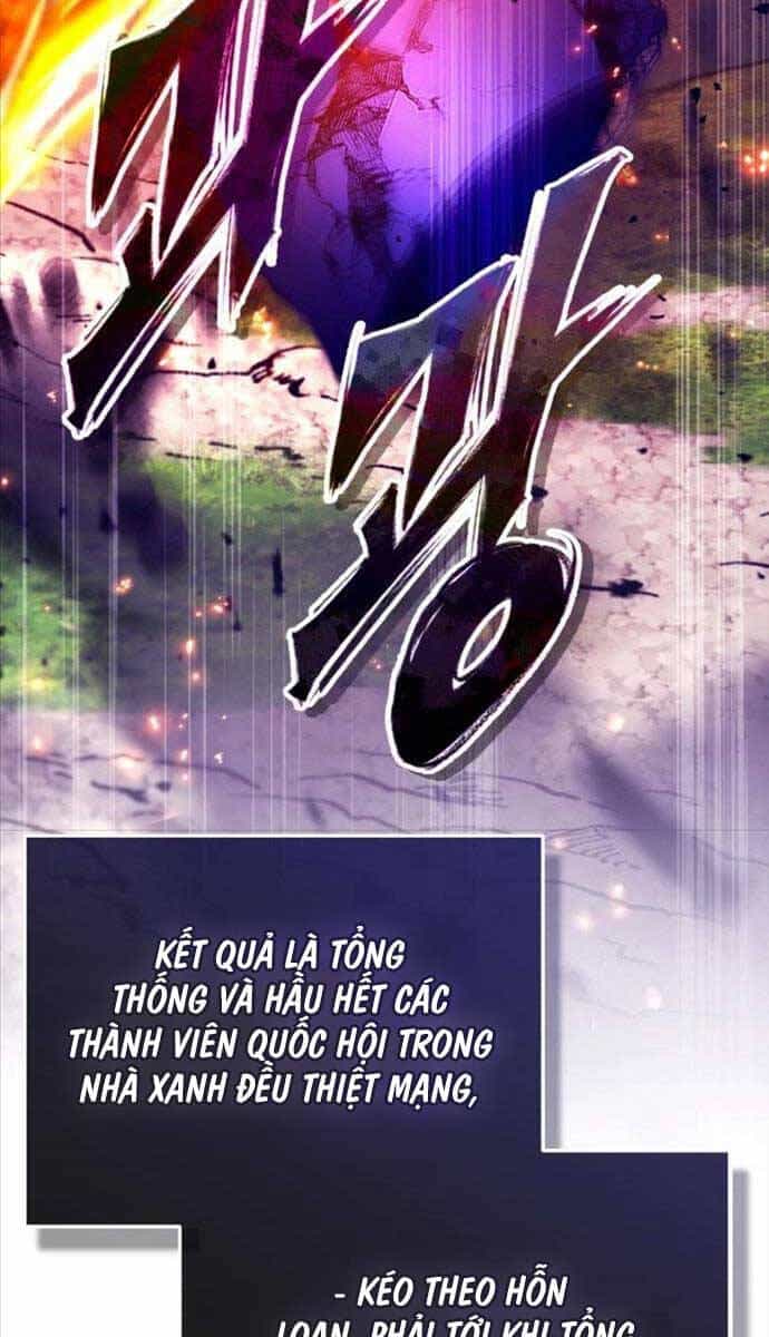 Hồi Quy Giả Về Hưu - Chương 17 - ảnh 44