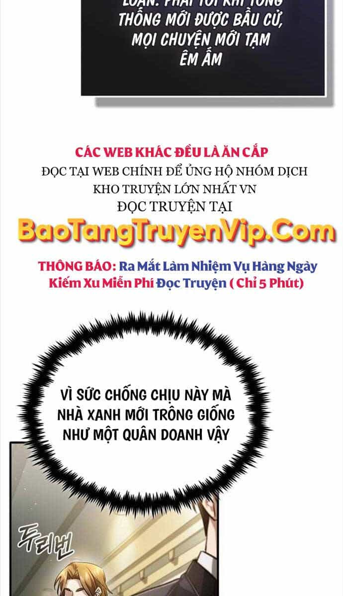 Hồi Quy Giả Về Hưu - Chương 17 - ảnh 45