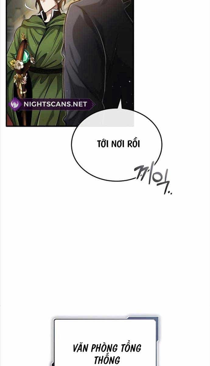 Hồi Quy Giả Về Hưu - Chương 17 - ảnh 46