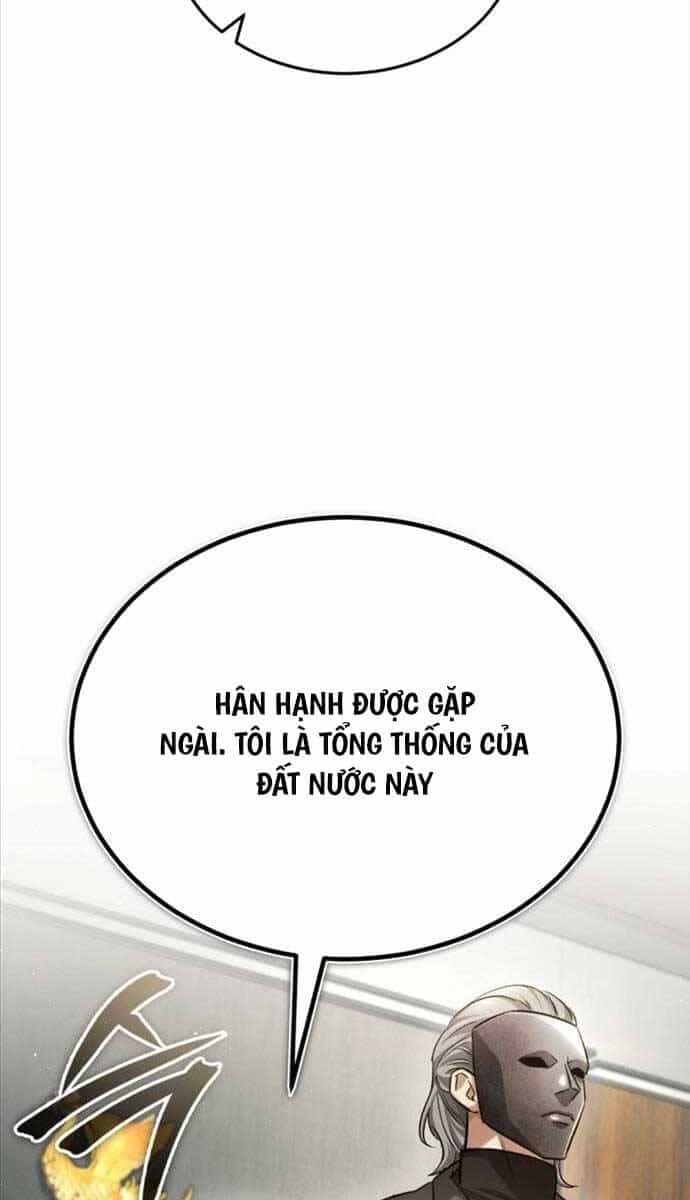 Hồi Quy Giả Về Hưu - Chương 17 - ảnh 48