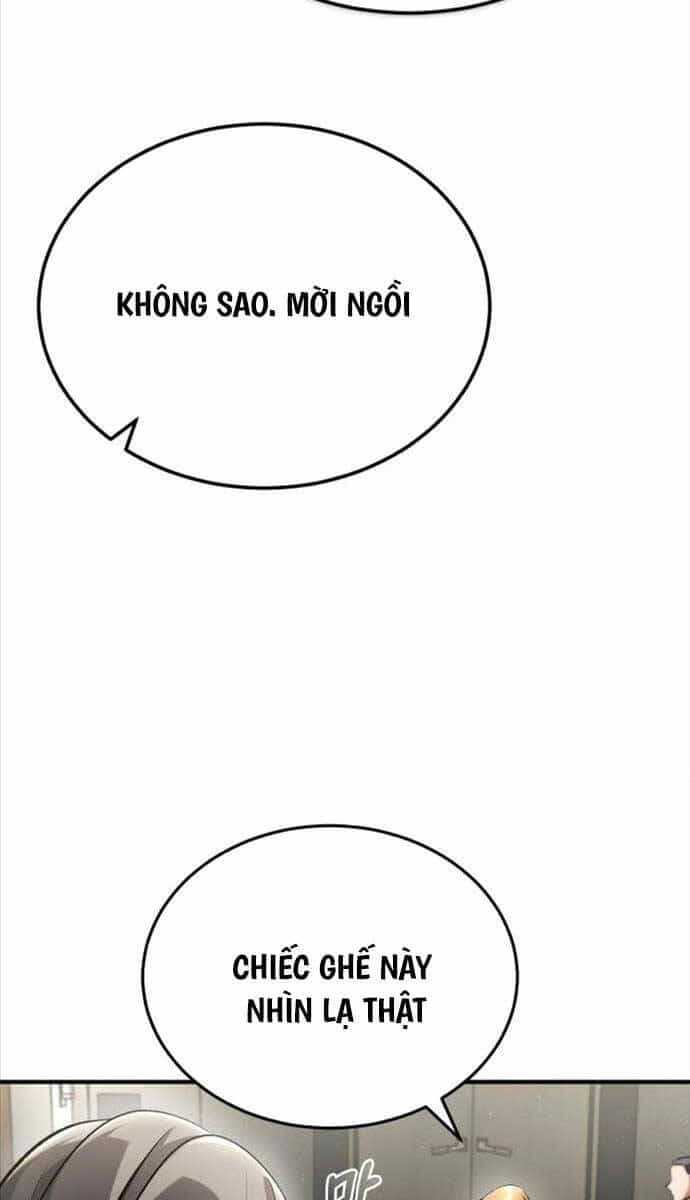 Hồi Quy Giả Về Hưu - Chương 17 - ảnh 52