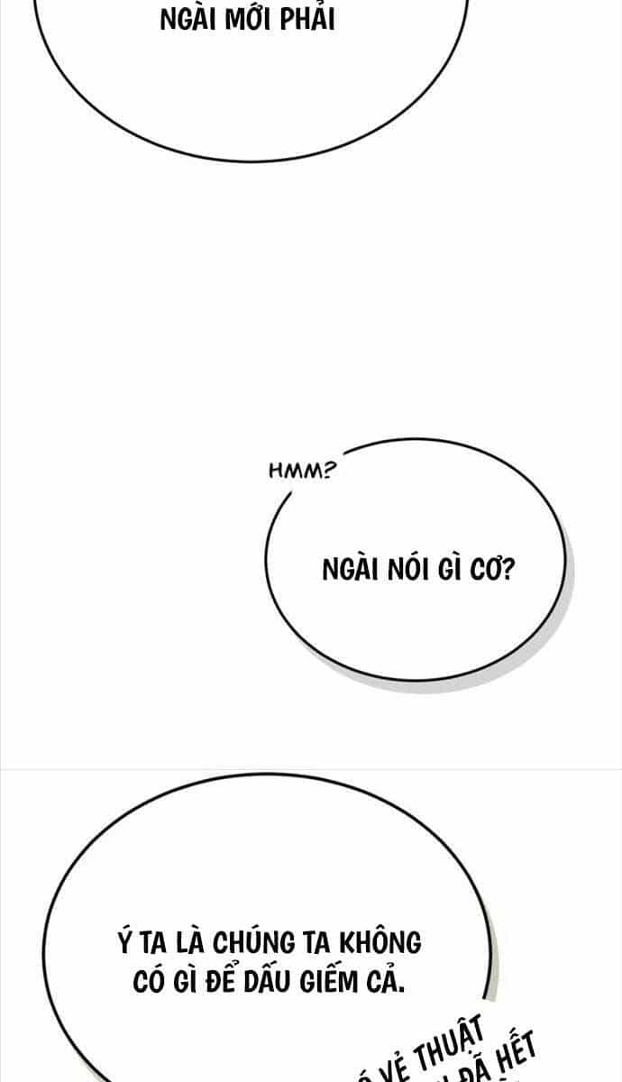 Hồi Quy Giả Về Hưu - Chương 17 - ảnh 55