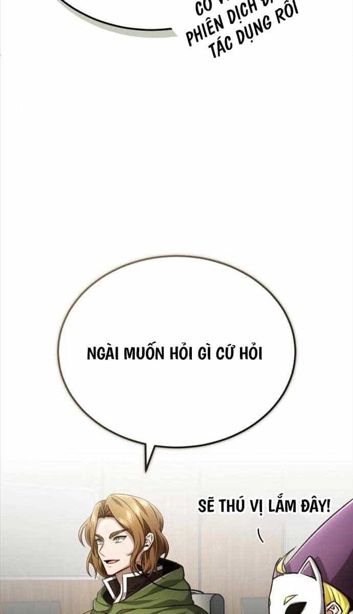 Hồi Quy Giả Về Hưu - Chương 17 - ảnh 56