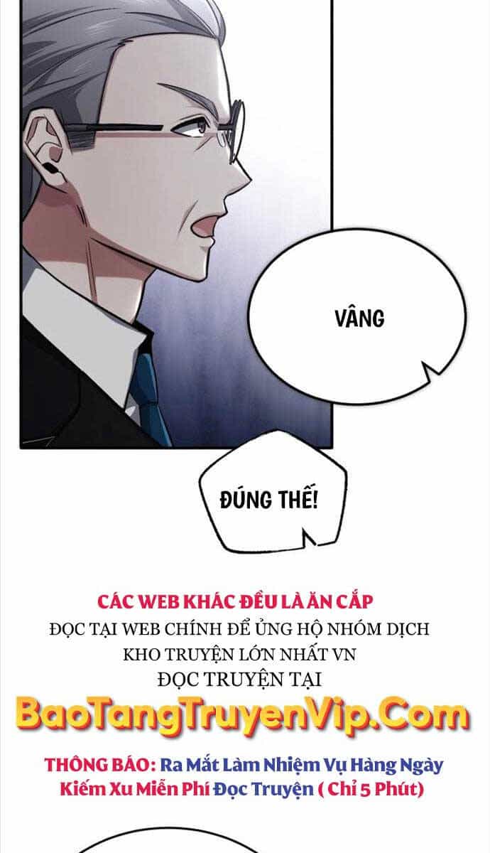 Hồi Quy Giả Về Hưu - Chương 17 - ảnh 58