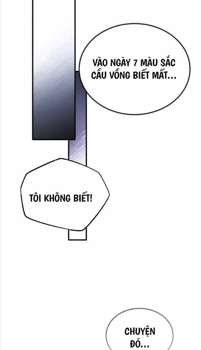 Hồi Quy Giả Về Hưu - Chương 17 - ảnh 61