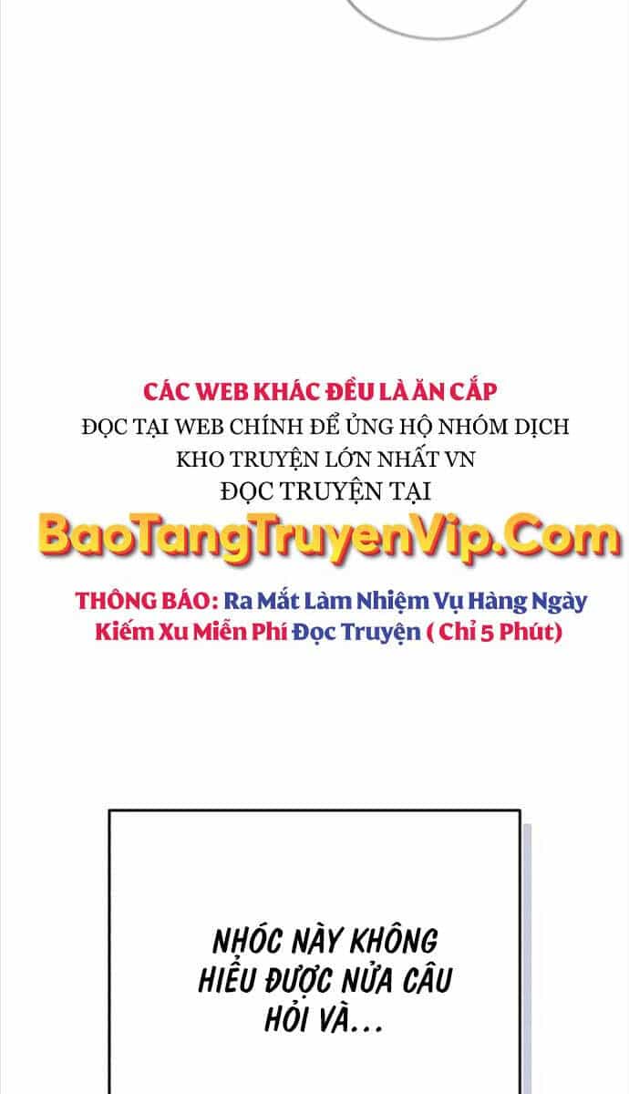 Hồi Quy Giả Về Hưu - Chương 17 - ảnh 62
