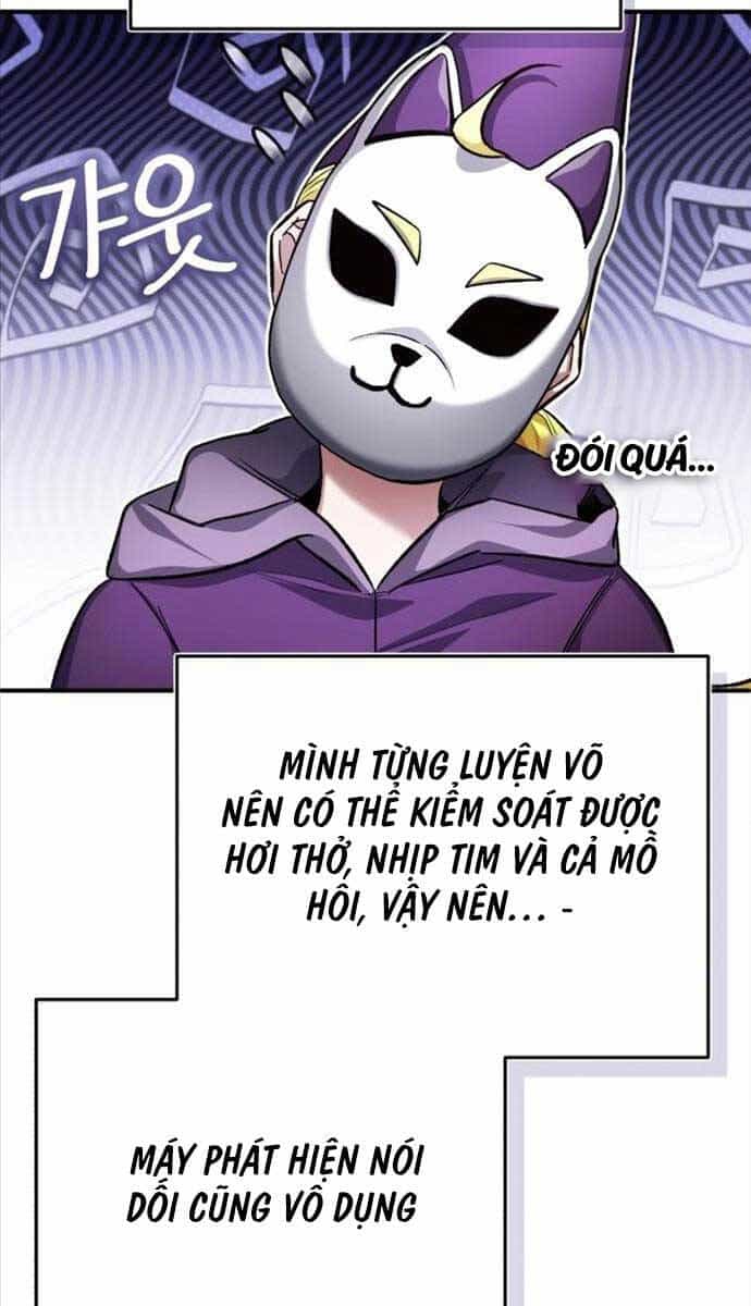 Hồi Quy Giả Về Hưu - Chương 17 - ảnh 63