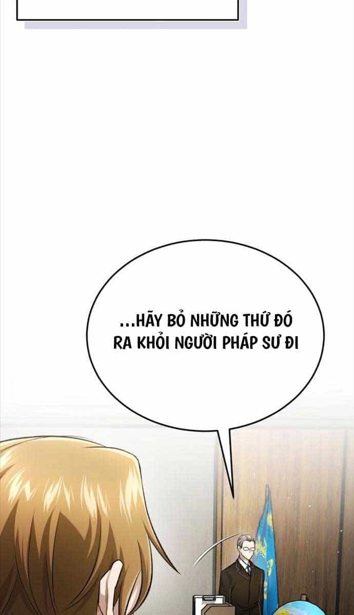 Hồi Quy Giả Về Hưu - Chương 17 - ảnh 64