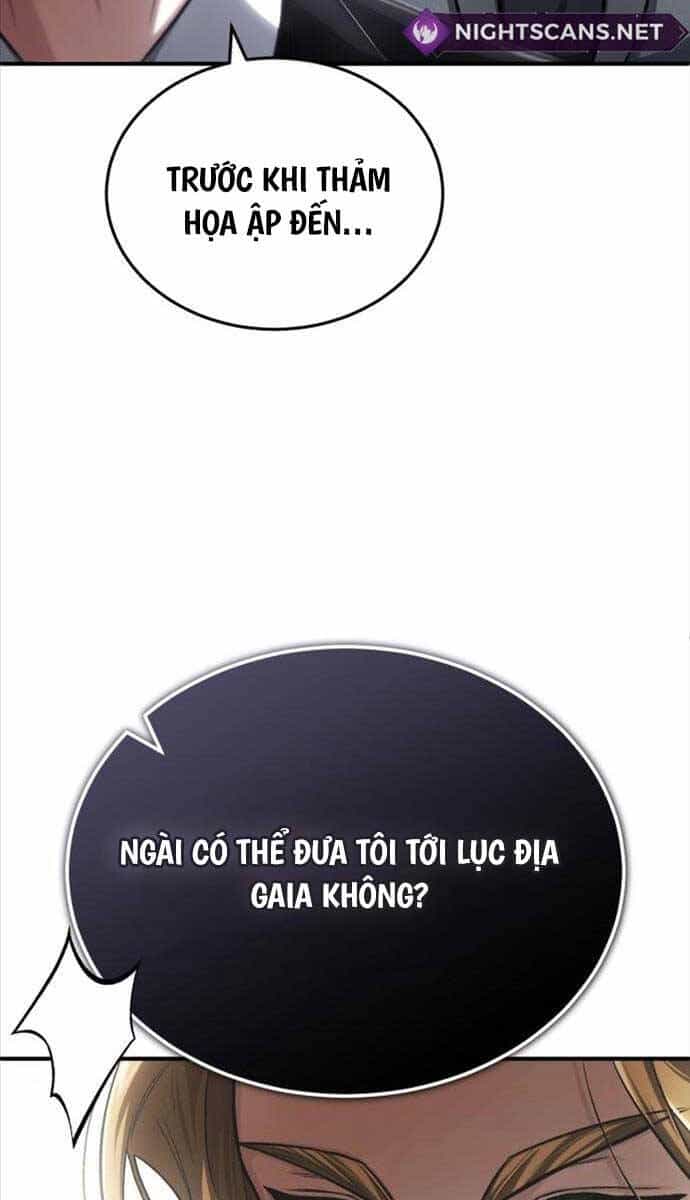 Hồi Quy Giả Về Hưu - Chương 17 - ảnh 69
