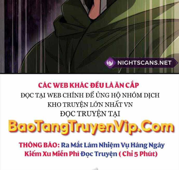 Hồi Quy Giả Về Hưu - Chương 17 - ảnh 74