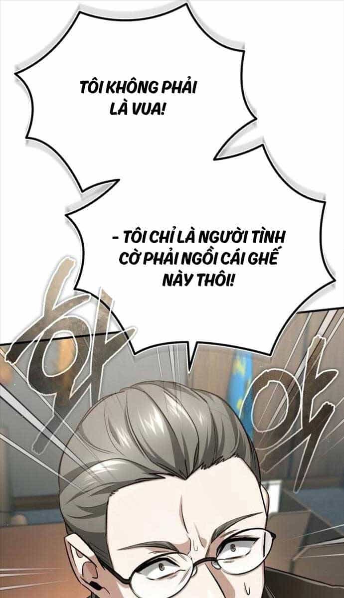 Hồi Quy Giả Về Hưu - Chương 17 - ảnh 75