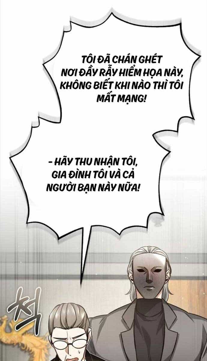 Hồi Quy Giả Về Hưu - Chương 17 - ảnh 77
