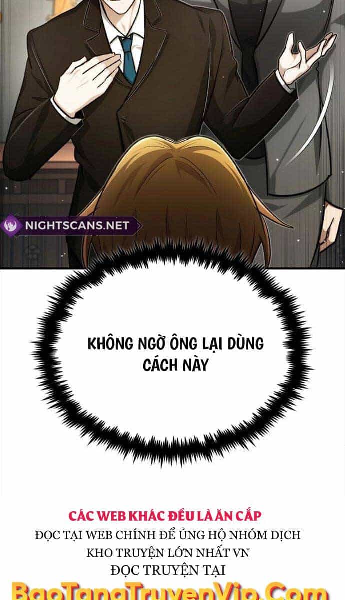 Hồi Quy Giả Về Hưu - Chương 17 - ảnh 78