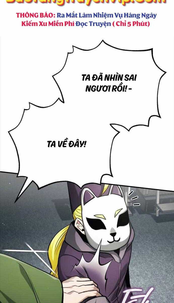Hồi Quy Giả Về Hưu - Chương 17 - ảnh 79