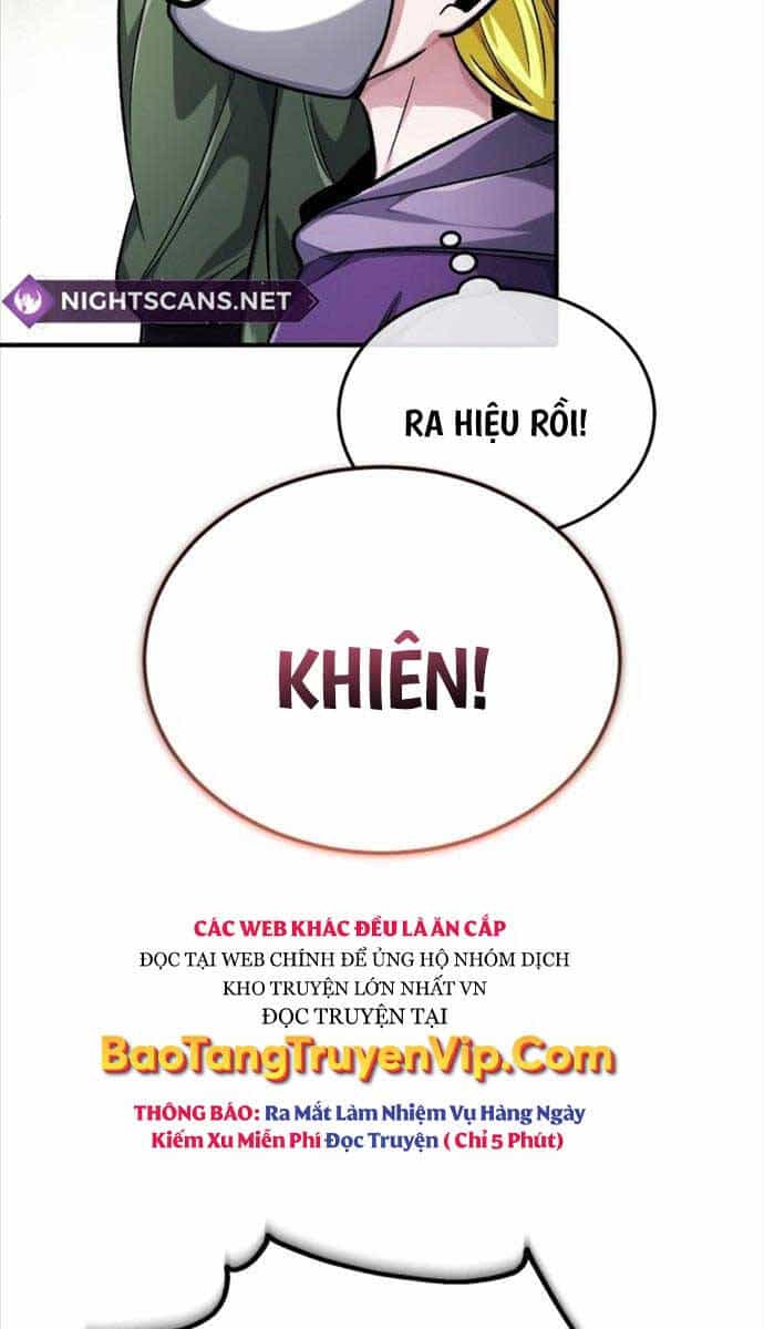 Hồi Quy Giả Về Hưu - Chương 17 - ảnh 8