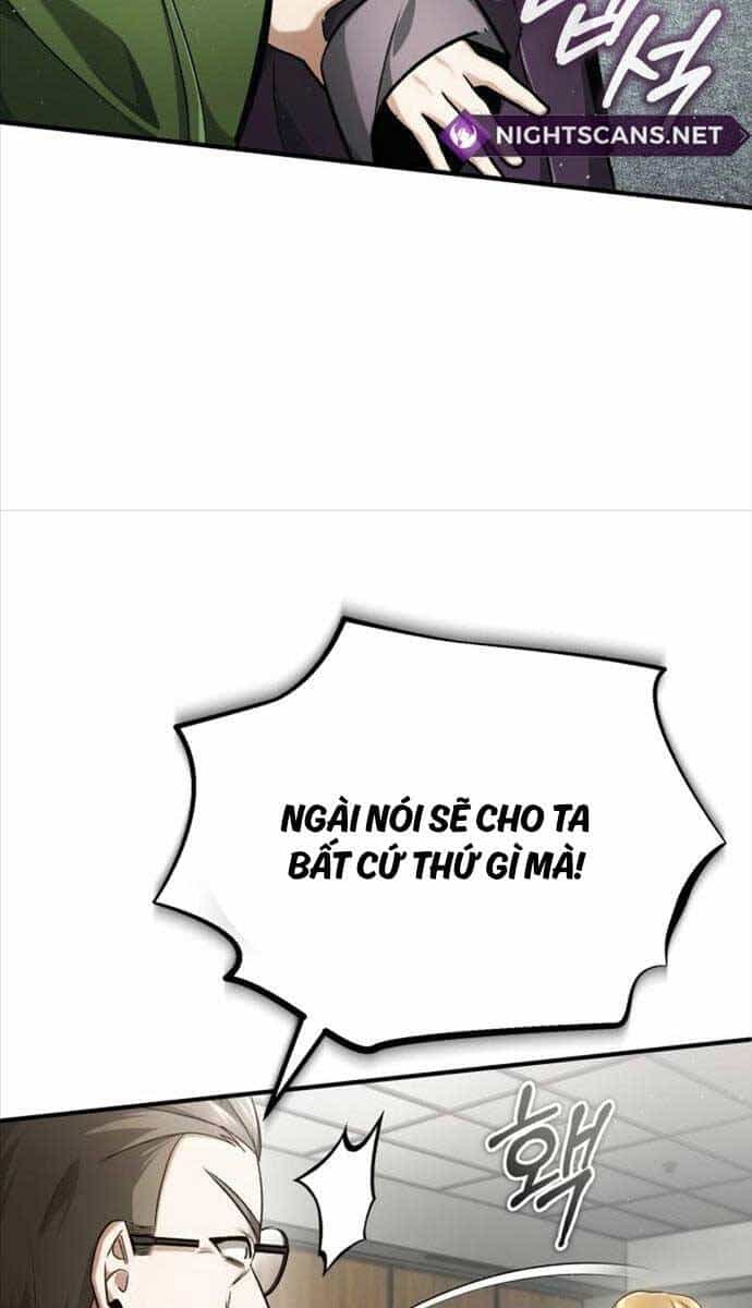 Hồi Quy Giả Về Hưu - Chương 17 - ảnh 80
