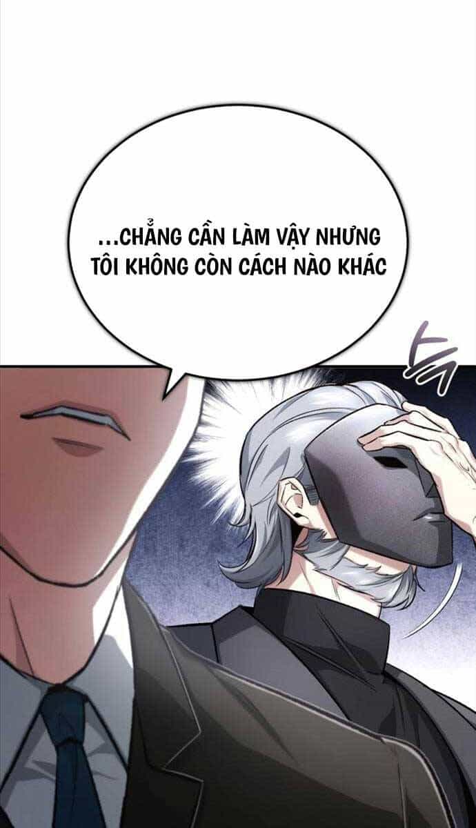 Hồi Quy Giả Về Hưu - Chương 17 - ảnh 82
