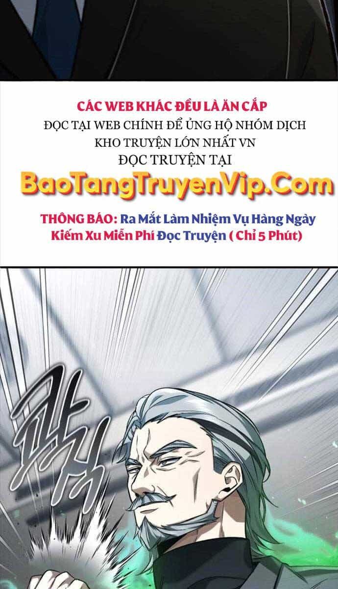 Hồi Quy Giả Về Hưu - Chương 17 - ảnh 83