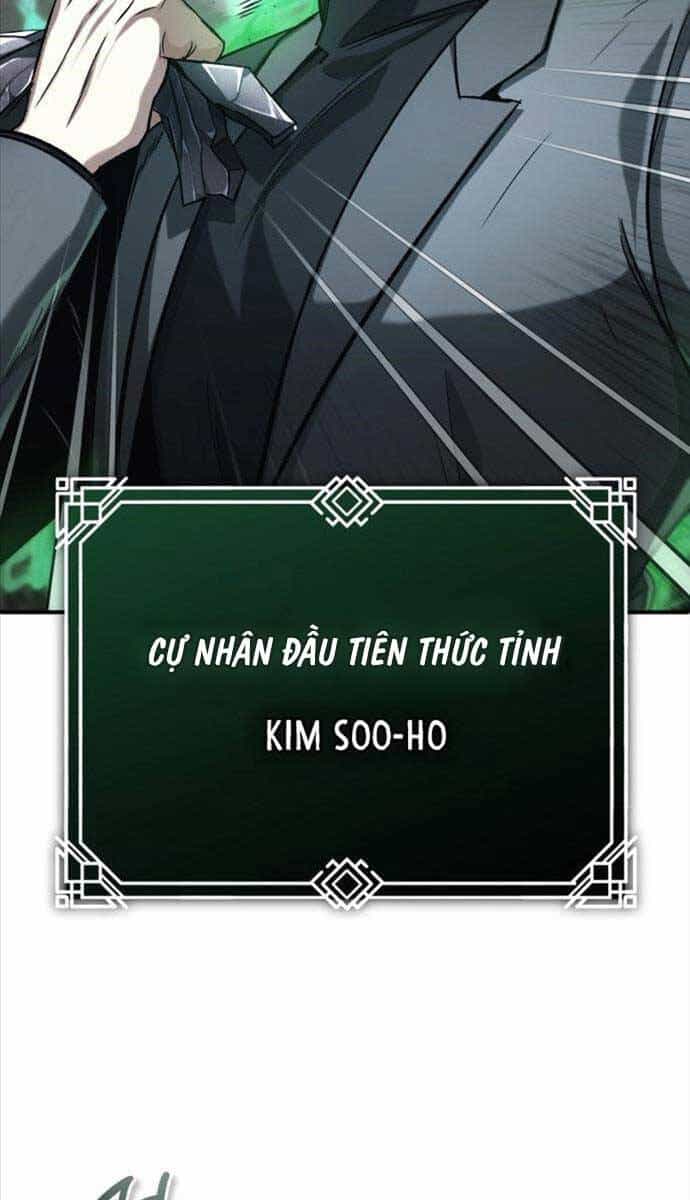Hồi Quy Giả Về Hưu - Chương 17 - ảnh 84
