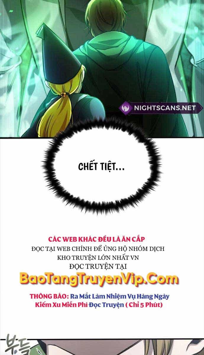 Hồi Quy Giả Về Hưu - Chương 17 - ảnh 88
